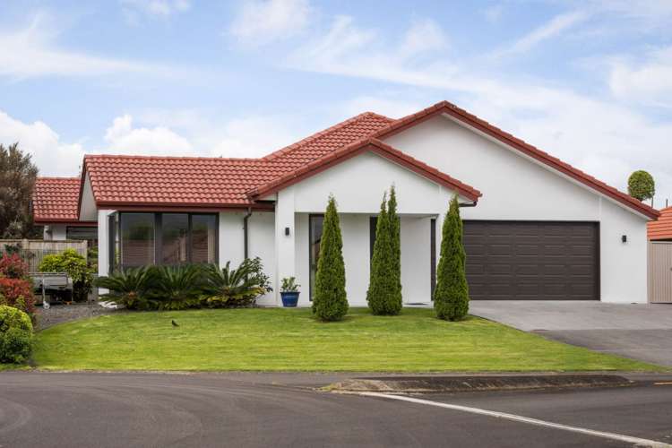 5 Carnoustie Place Katikati_14