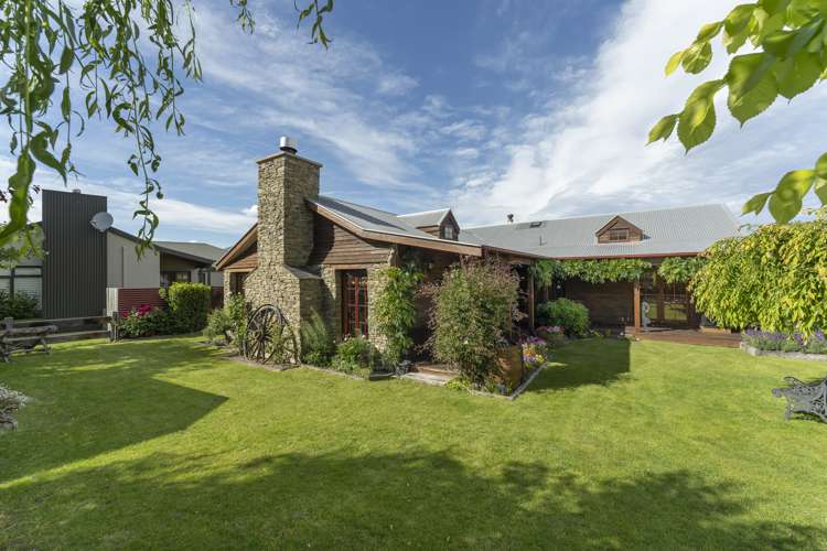 39 Cotter Avenue Arrowtown_25