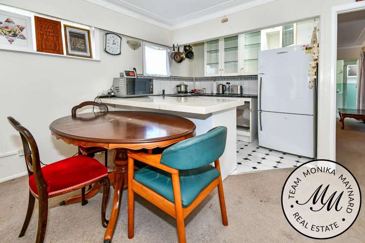 32 Alexander Avenue Papatoetoe_18