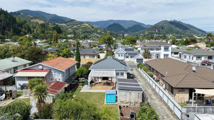 49 Weka Street The Wood_17