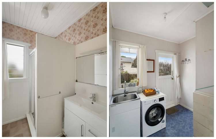 63 Willoughby Street Paeroa_14