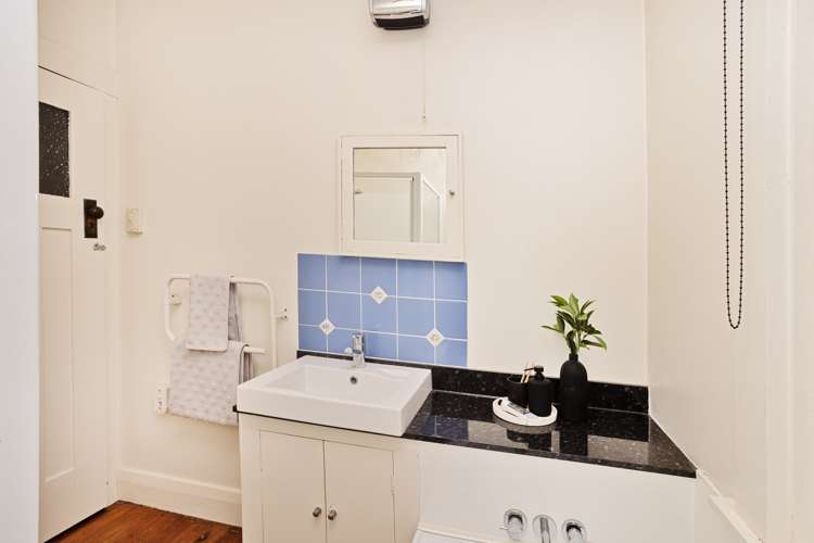 264 Yarrow Street Richmond_16