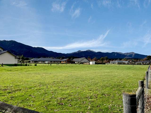 21 Lochiel Drive Hanmer Springs_4