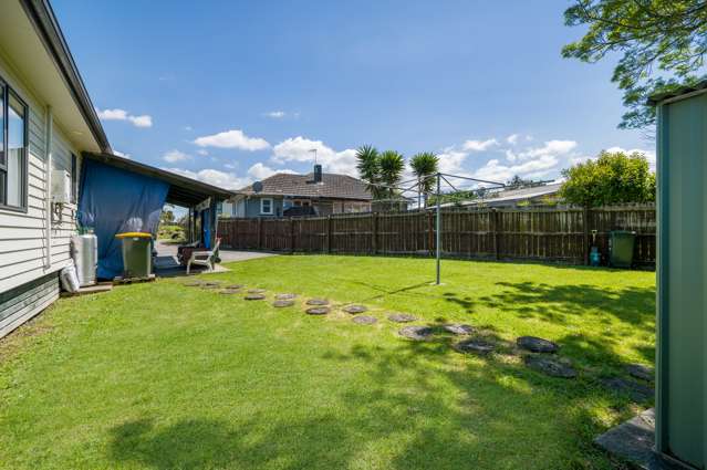 112a Porchester Road Papakura_3