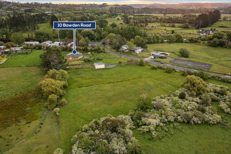 10 Bawden Road Dairy Flat_17