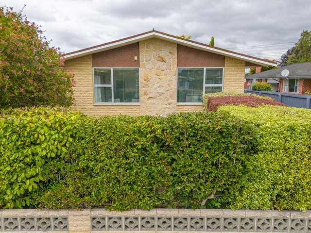 20 Hartford Street Burnside_2