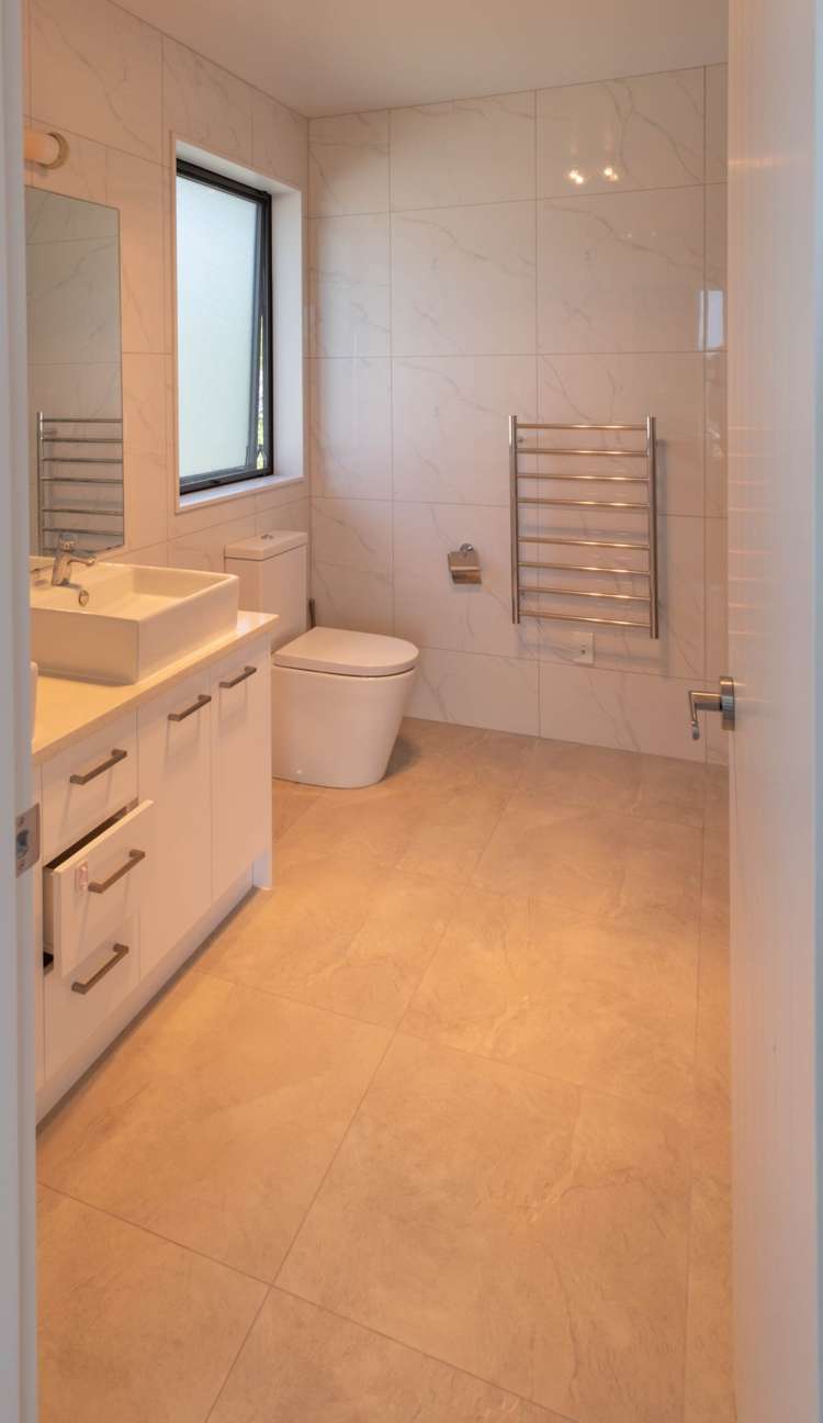 35 Fennell Crescent Silverdale_13