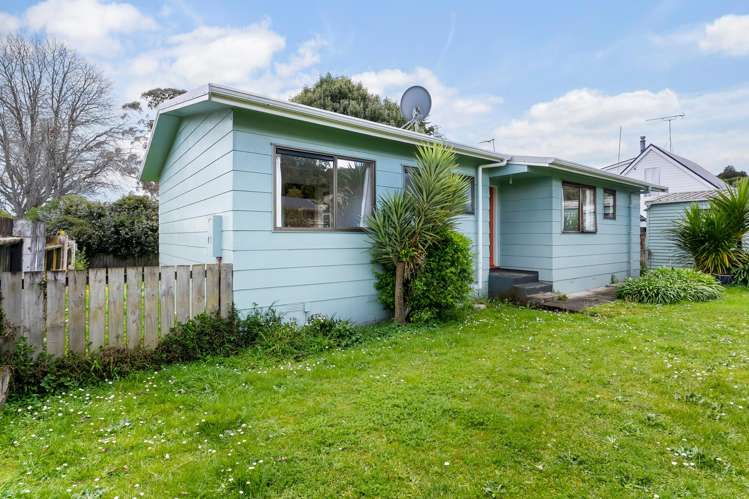 28 Chrisarda Place Red Hill_12