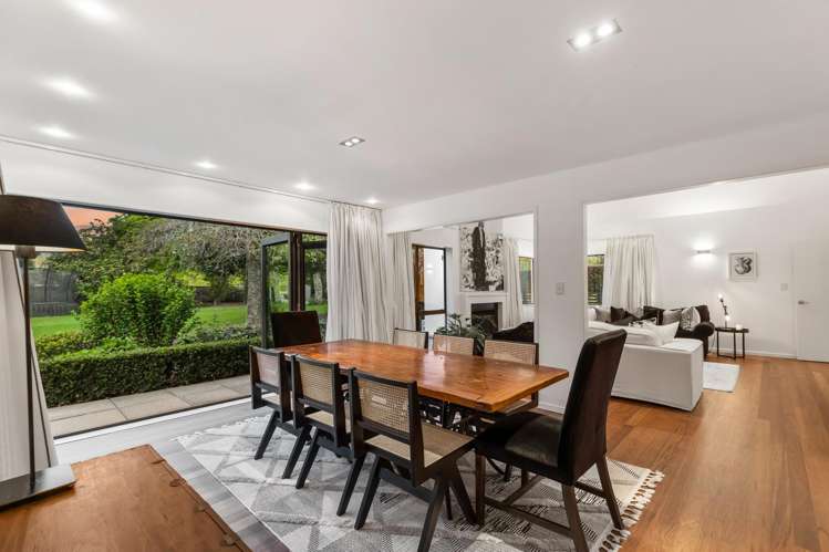 41 Sunnyside Road Coatesville_9