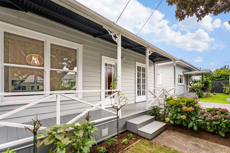 14 Cardwell Street Onehunga_2
