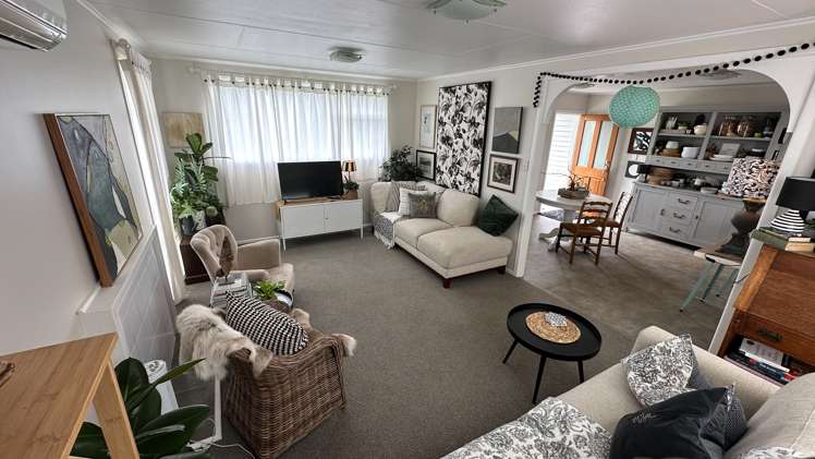 69 Te Kuiti Road Te Kuiti_6