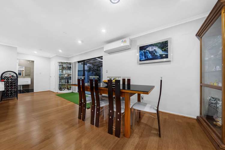 15B Seymour Avenue Papatoetoe_18