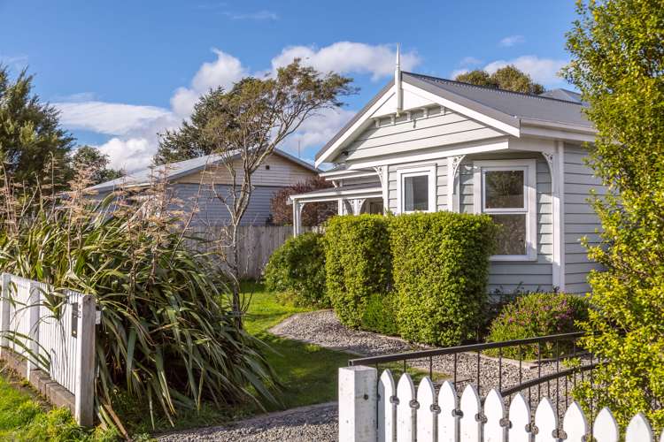 23 Lyon Street Featherston_2