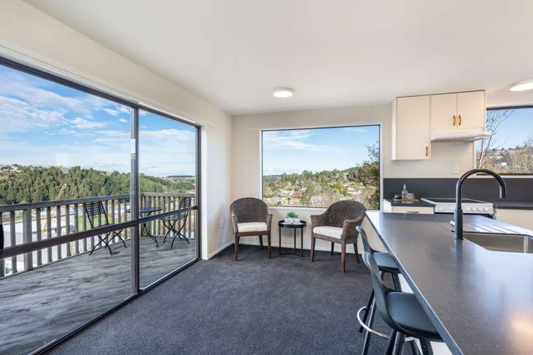 4 Kempthorne Place Wakari_9