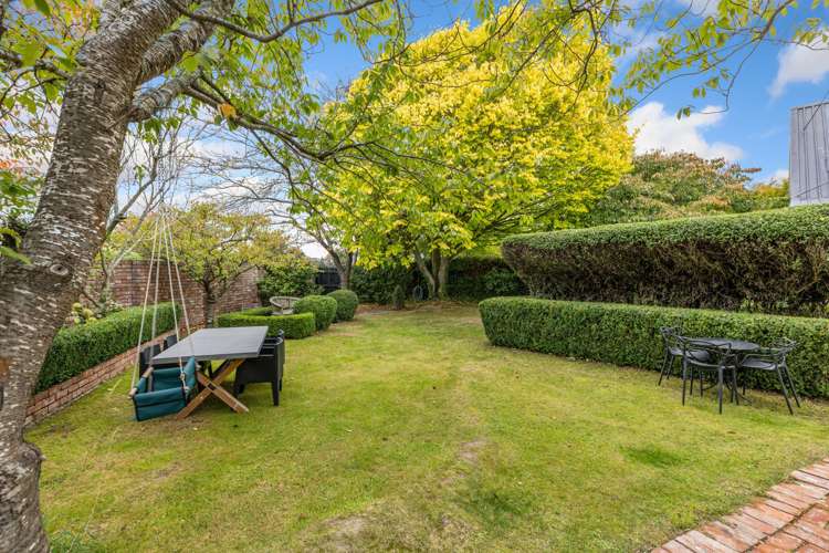 773 Weedons Ross Road West Melton_21