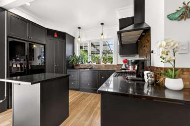 77 Pahiatua Street_3