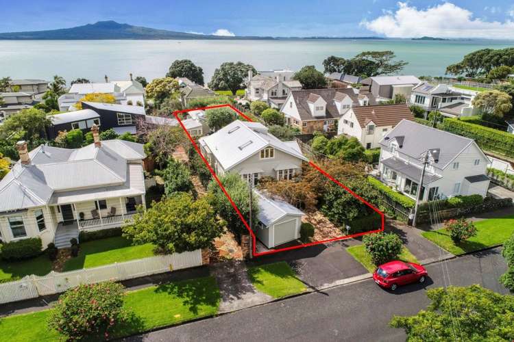 32 Oxford Terrace Devonport_0
