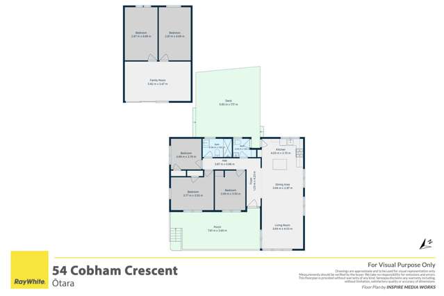 54 Cobham Crescent Otara_1