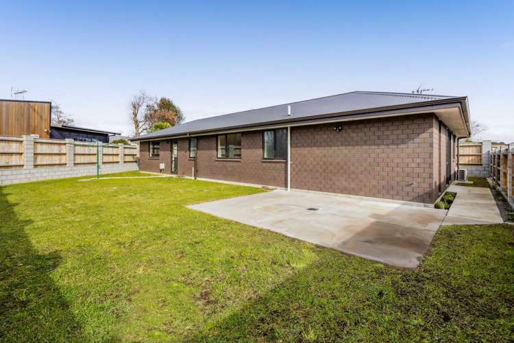 78A Glover Road Hawera_17