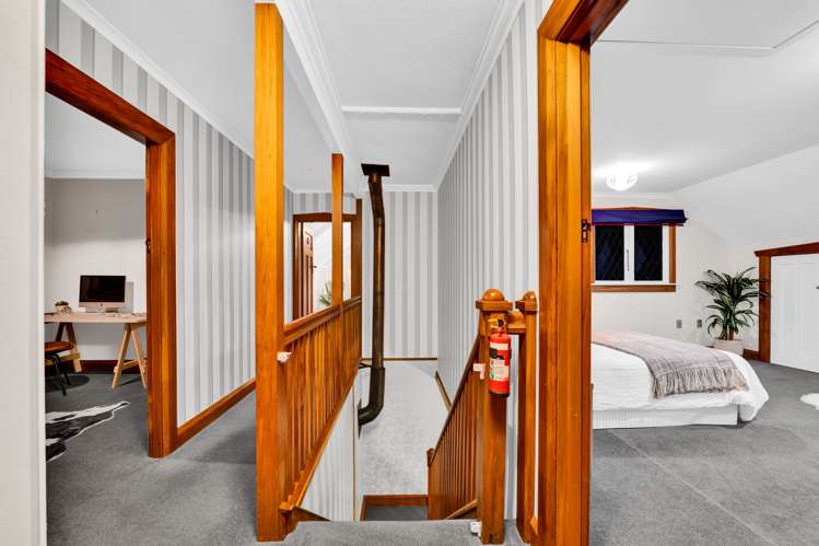 168 Brooklands Road Vogeltown_33