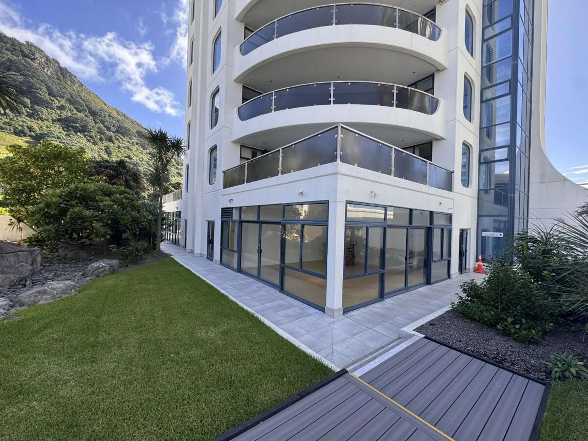 Unit 7G, 1 Marine Parade Mount Maunganui_0