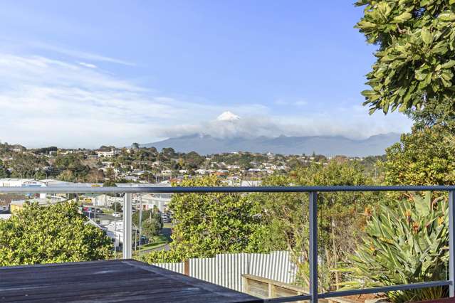 72 Clemow Road Fitzroy_1