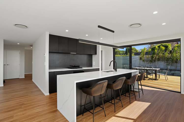 3 Tirinui Crest Road Otumoetai_21