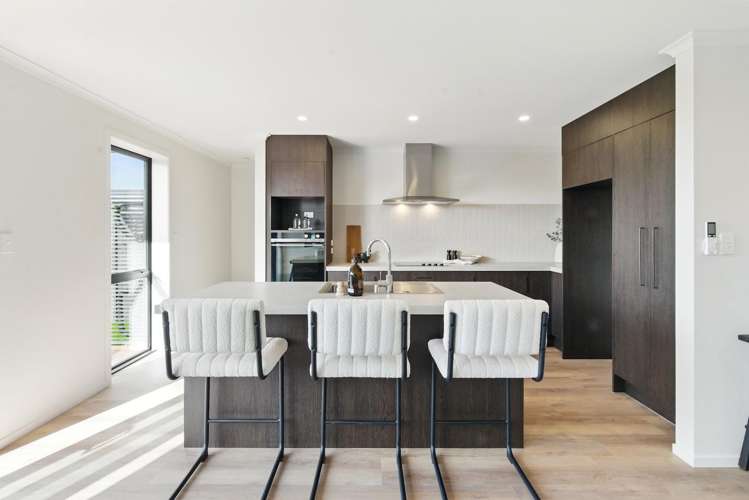14 Keri Rua Road_5
