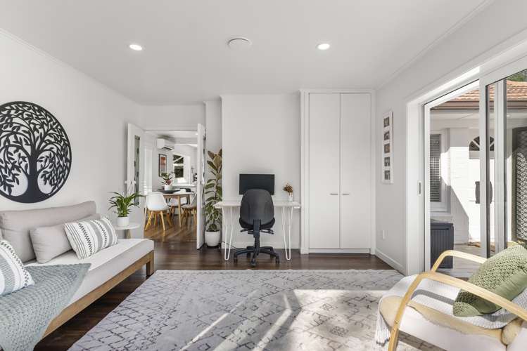 114 Allum Street Kohimarama_7