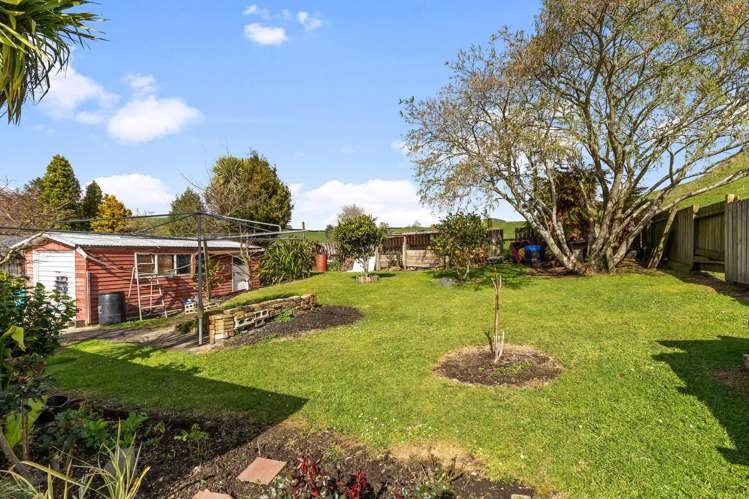 8 Bexhill Terrace Tirau_16