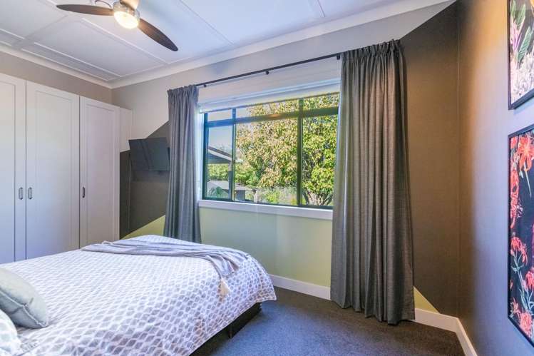 1818 Dartmoor Road Dartmoor_22