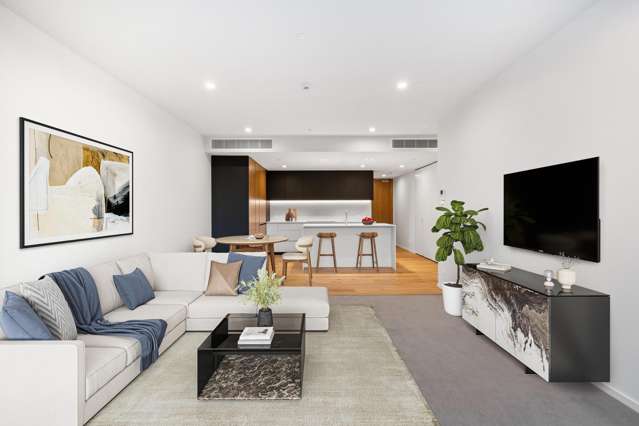 705/6 Boundary Road Hobsonville_3