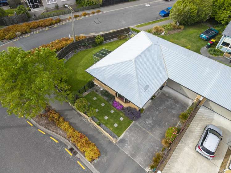 65A Proctor Street Papanui_16