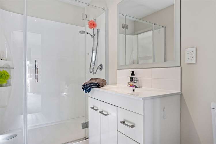 28 Te Korari Street Marshland_8