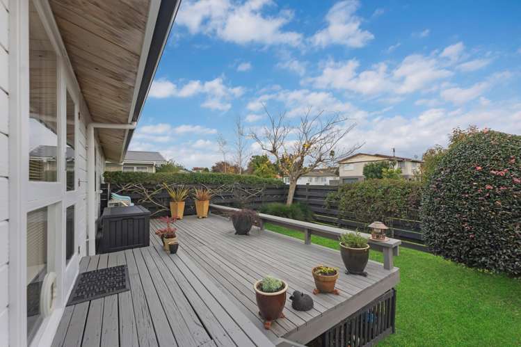 14 Churchill Street Pukekohe_19