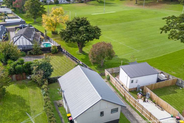 8b Oriana Crescent Bellevue_21