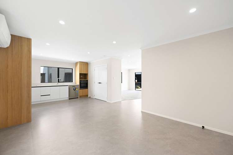 2/11 Musselwhite Terrace_4