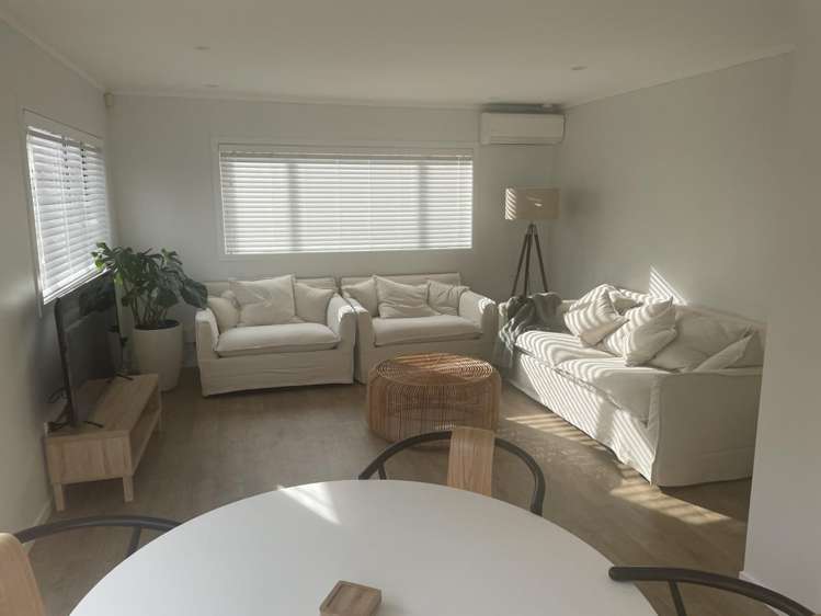 4/141 Celtic Crescent Ellerslie_10