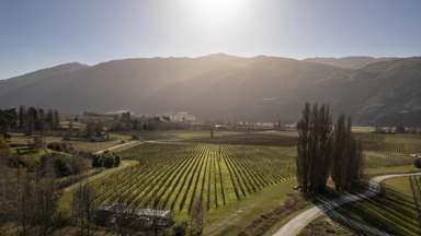 Lot Lot 2,/177 Gibbston Back Road_3