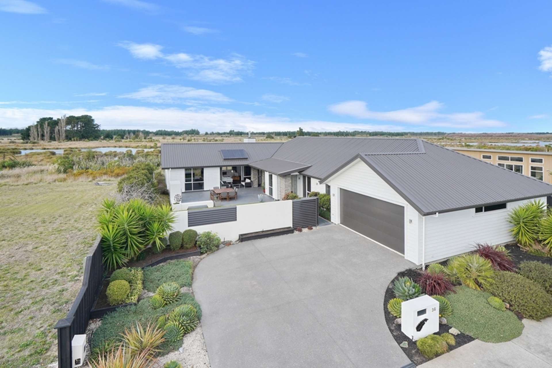 36 Te Kohanga Drive Pegasus_0