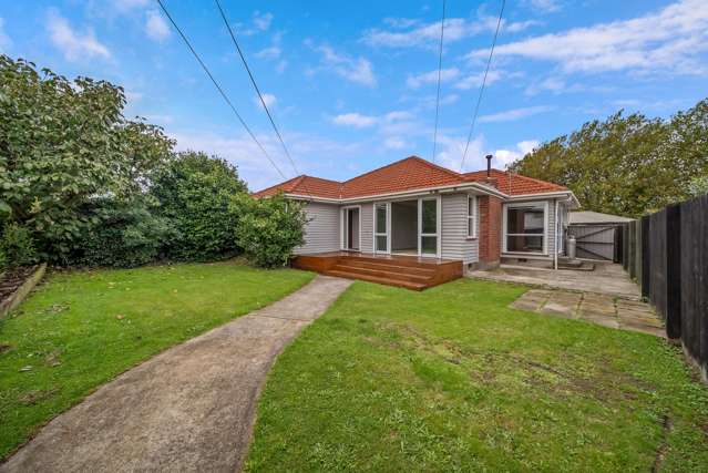 Effortless Living with Practical Comfort