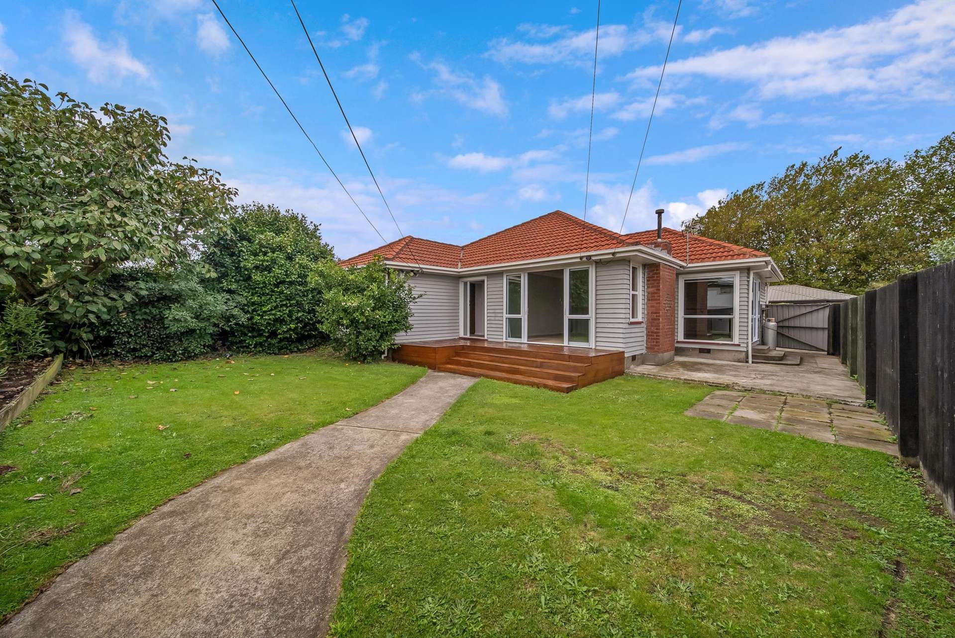 428 Innes Road Mairehau_0