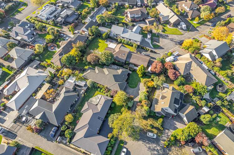 15 Hemingford Place Halswell_34