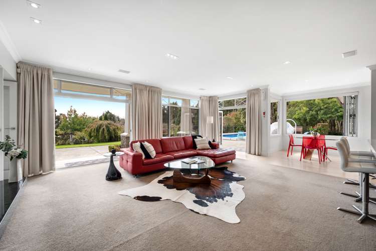 1 Pearson Road Whitford_45