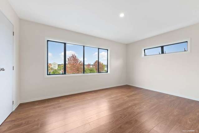 25/6 Ambrico Place New Lynn_4