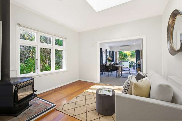23 Rothsay Road Ngaio_4