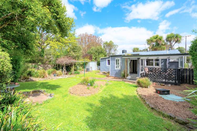 31 Harvey Street Waitati_12