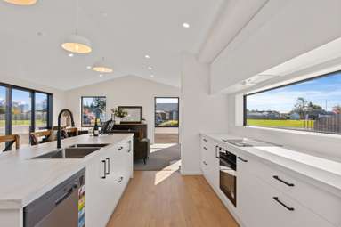 35 Elmwood Farm Lane_4