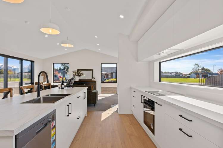 35 Elmwood Farm Lane Methven_4