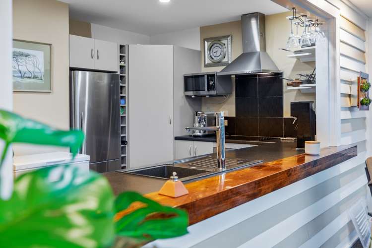 39 Hampton Terrace Parkvale_13